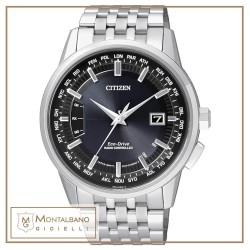Orologio Citizen Radiocontrollato CB0150-62L